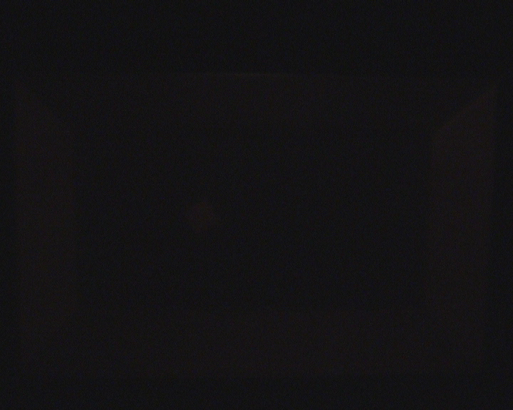 Image 42